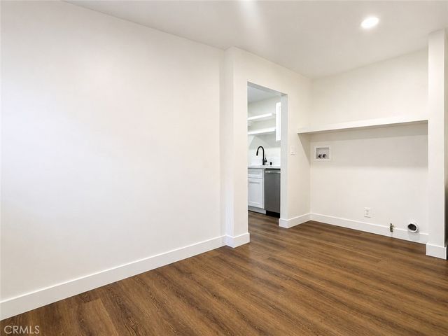 11151 Duncan Avenue, Lynwood, CA 90262