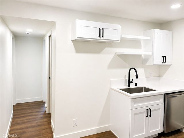11151 Duncan Avenue, Lynwood, CA 90262
