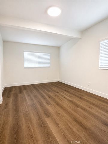 11151 Duncan Avenue, Lynwood, CA 90262