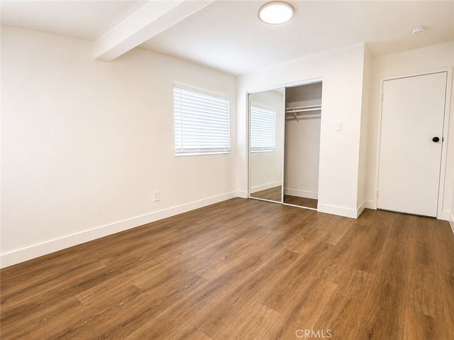 11151 Duncan Avenue, Lynwood, CA 90262