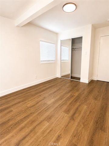 11151 Duncan Avenue, Lynwood, CA 90262
