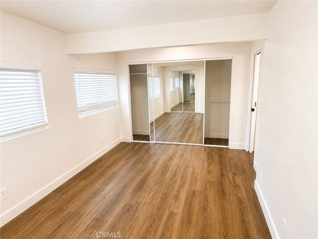 11151 Duncan Avenue, Lynwood, CA 90262