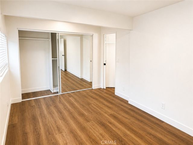 11151 Duncan Avenue, Lynwood, CA 90262