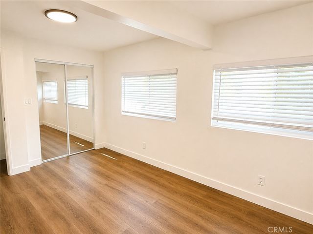 11151 Duncan Avenue, Lynwood, CA 90262