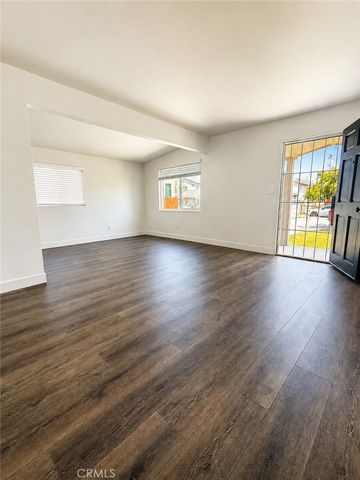 11151 Duncan Avenue, Lynwood, CA 90262