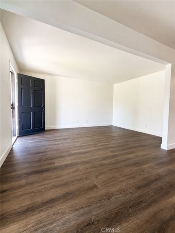 11151 Duncan Avenue, Lynwood, CA 90262