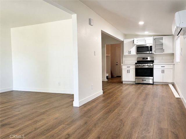 11151 Duncan Avenue, Lynwood, CA 90262