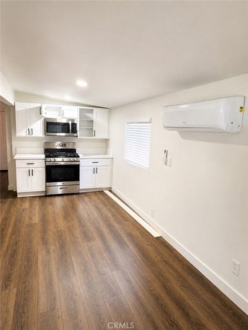 11151 Duncan Avenue, Lynwood, CA 90262