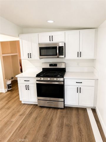 11151 Duncan Avenue, Lynwood, CA 90262