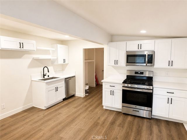 11151 Duncan Avenue, Lynwood, CA 90262