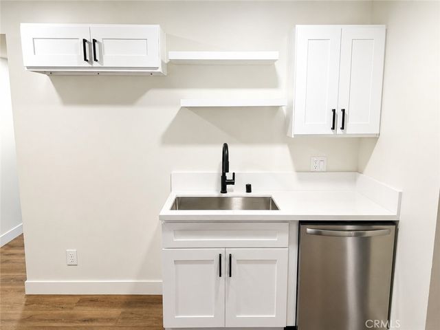 11151 Duncan Avenue, Lynwood, CA 90262