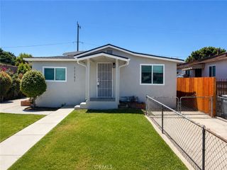 11151 Duncan Avenue, Lynwood, CA 90262