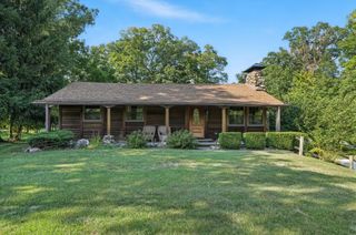 600 W 10th Street, Hobart, IN 46342