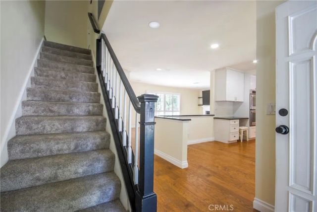 6262 Heil Avenue, Huntington Beach, CA 92647