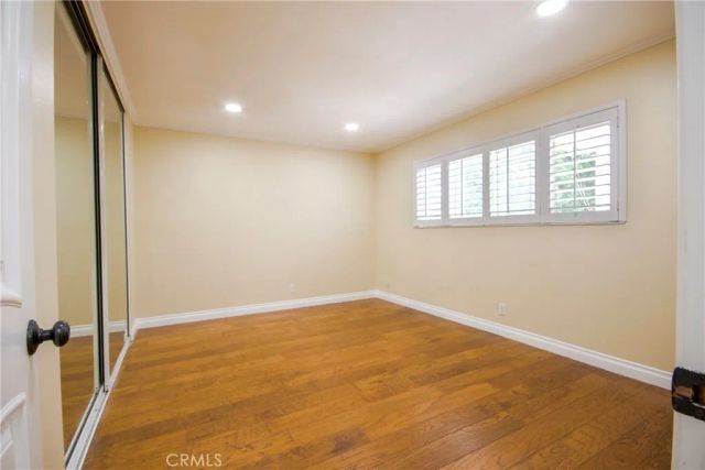 6262 Heil Avenue, Huntington Beach, CA 92647