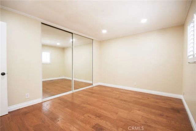 6262 Heil Avenue, Huntington Beach, CA 92647