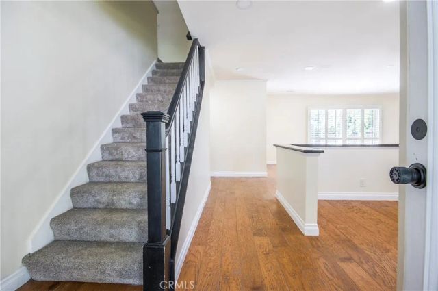 6262 Heil Avenue, Huntington Beach, CA 92647