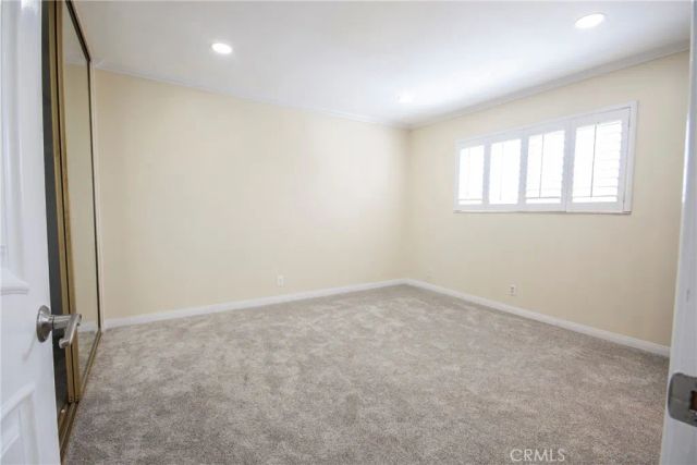 6262 Heil Avenue, Huntington Beach, CA 92647