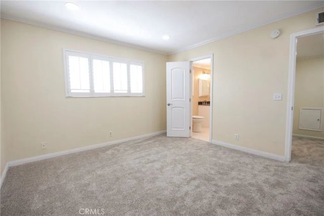 6262 Heil Avenue, Huntington Beach, CA 92647