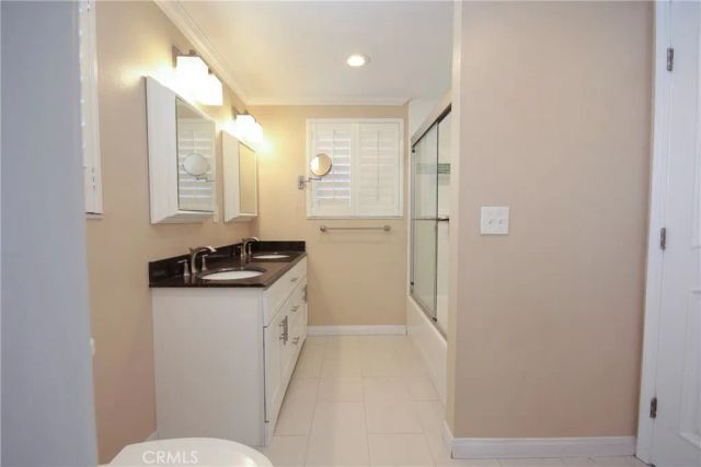 6262 Heil Avenue, Huntington Beach, CA 92647