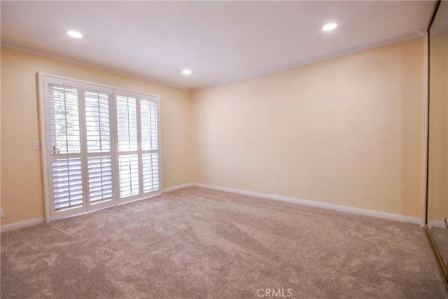 6262 Heil Avenue, Huntington Beach, CA 92647