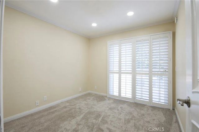 6262 Heil Avenue, Huntington Beach, CA 92647