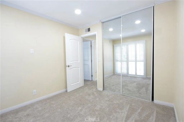 6262 Heil Avenue, Huntington Beach, CA 92647