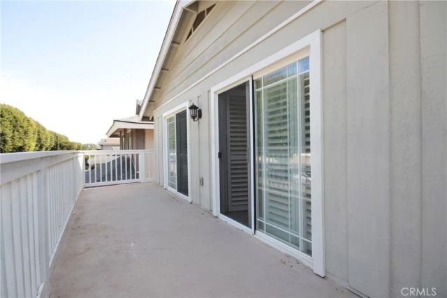 6262 Heil Avenue, Huntington Beach, CA 92647