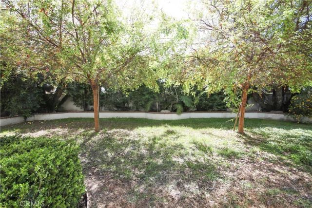 6262 Heil Avenue, Huntington Beach, CA 92647