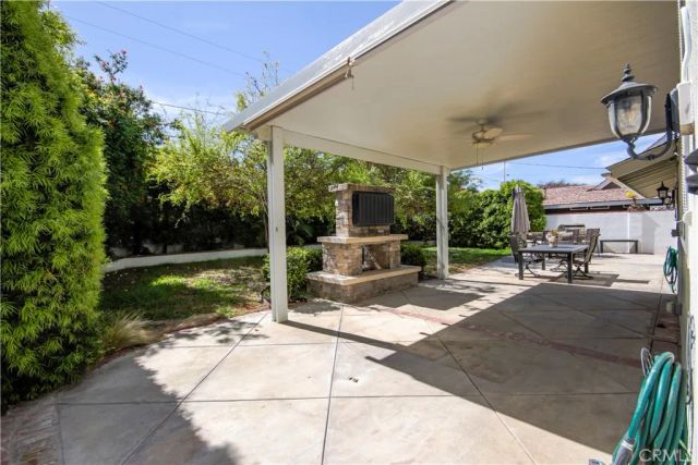 6262 Heil Avenue, Huntington Beach, CA 92647