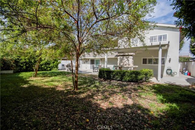 6262 Heil Avenue, Huntington Beach, CA 92647