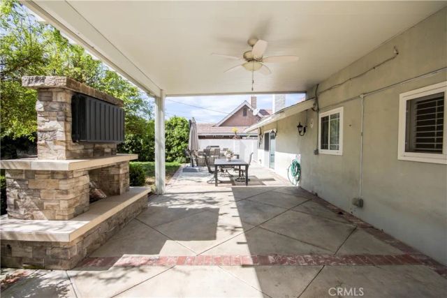 6262 Heil Avenue, Huntington Beach, CA 92647