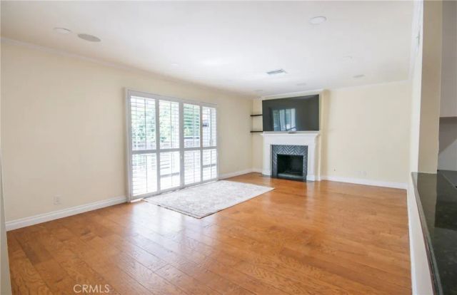 6262 Heil Avenue, Huntington Beach, CA 92647