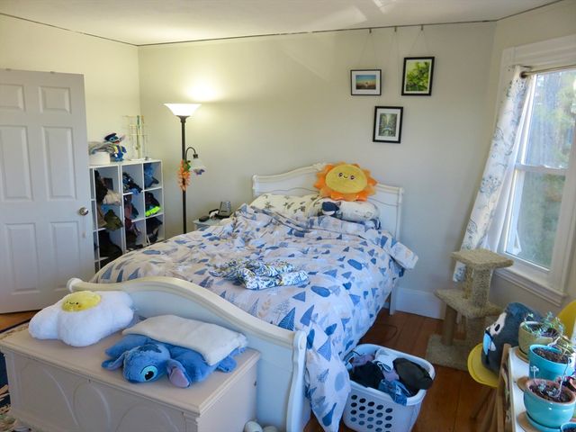 105 Plympton St. 2, Waltham, MA 02451