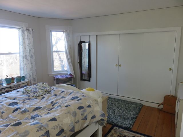 105 Plympton St. 2, Waltham, MA 02451