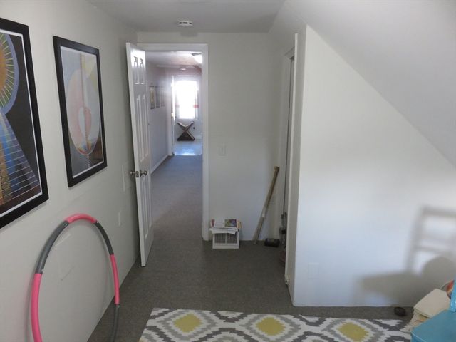 105 Plympton St. 2, Waltham, MA 02451