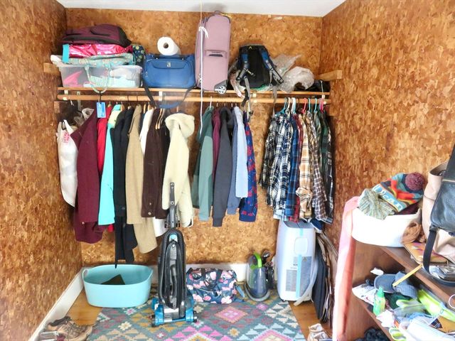 105 Plympton St. 2, Waltham, MA 02451