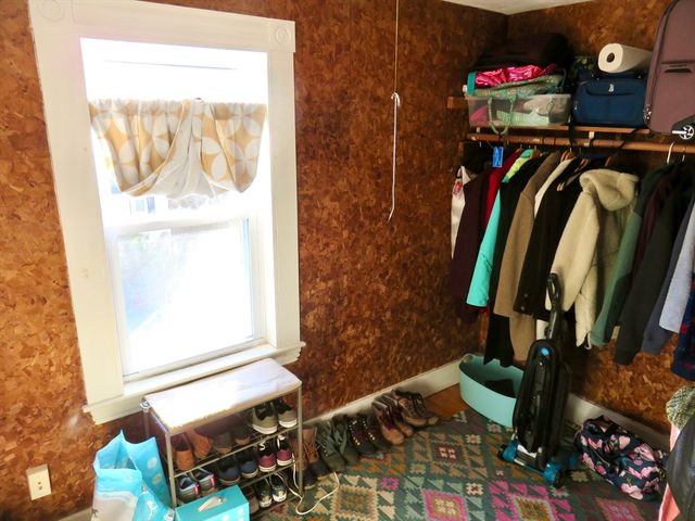 105 Plympton St. 2, Waltham, MA 02451