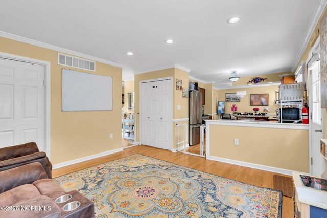 644 Weston Drive, Toms River, NJ 08755