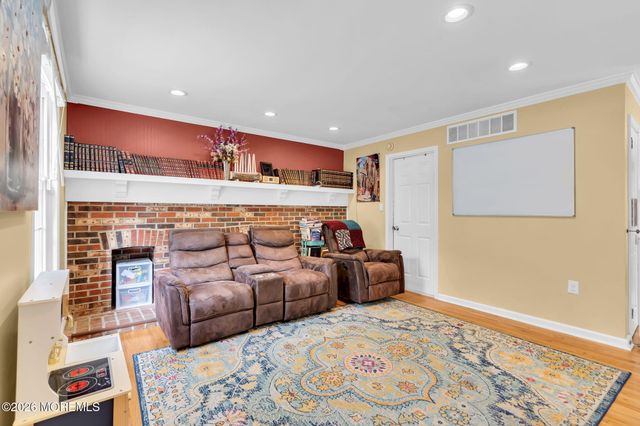 644 Weston Drive, Toms River, NJ 08755