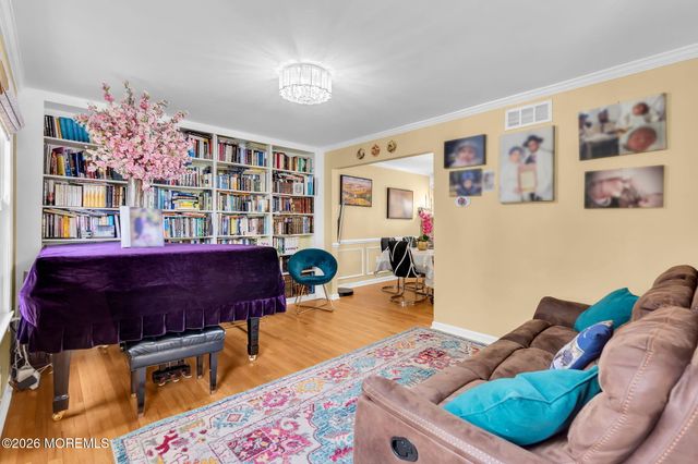 644 Weston Drive, Toms River, NJ 08755