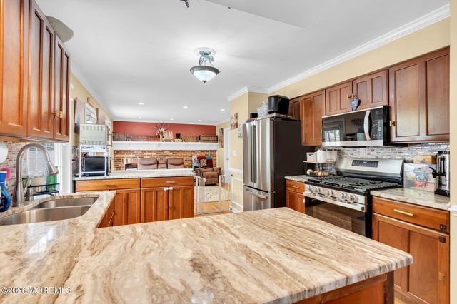644 Weston Drive, Toms River, NJ 08755