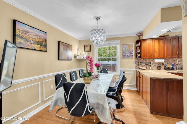 644 Weston Drive, Toms River, NJ 08755