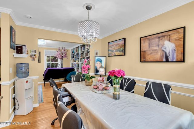 644 Weston Drive, Toms River, NJ 08755