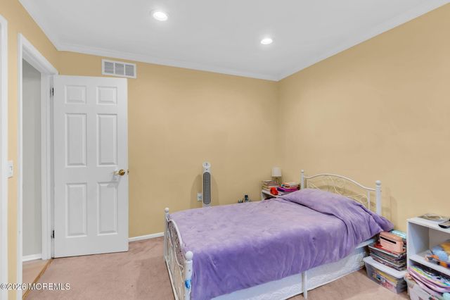 644 Weston Drive, Toms River, NJ 08755