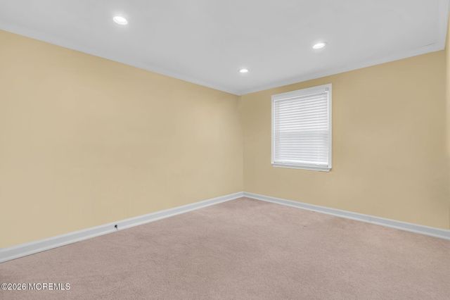 644 Weston Drive, Toms River, NJ 08755