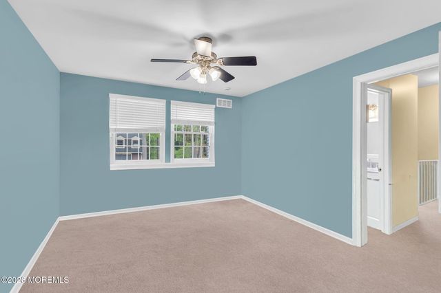 644 Weston Drive, Toms River, NJ 08755