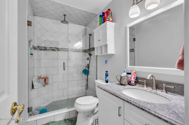 644 Weston Drive, Toms River, NJ 08755
