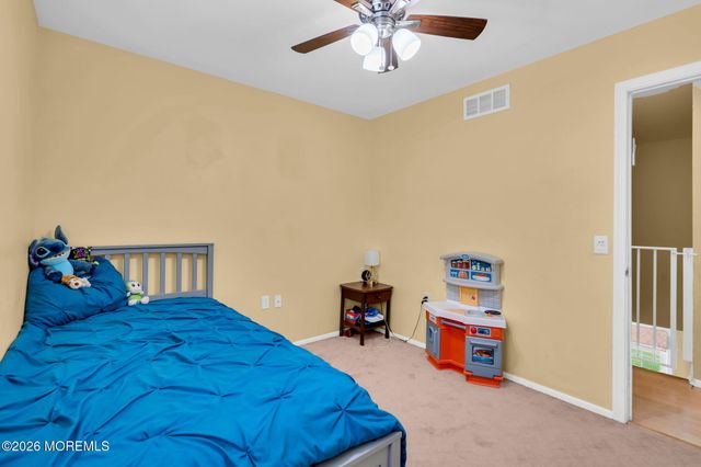 644 Weston Drive, Toms River, NJ 08755