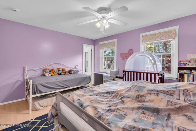 644 Weston Drive, Toms River, NJ 08755